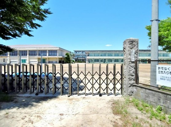 detached 愛知県名古屋市西区あし原町202番地