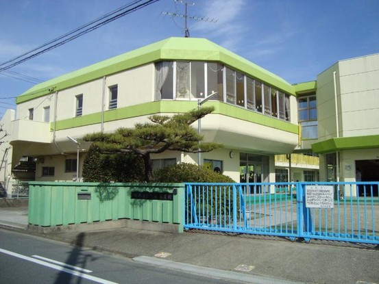 detached 愛知県名古屋市西区あし原町202番地