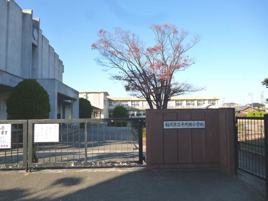 detached 愛知県名古屋市西区あし原町202番地