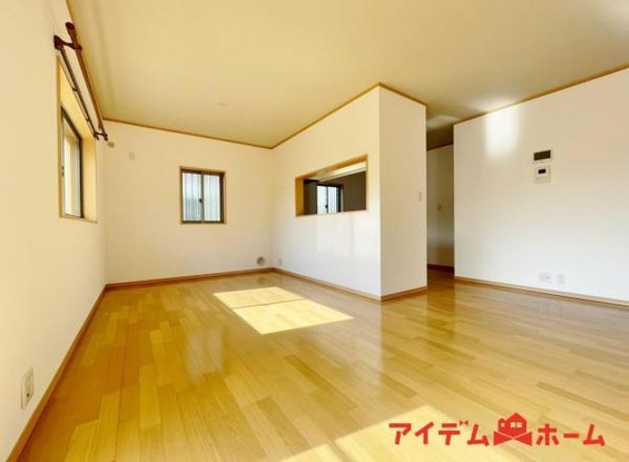 detached 愛知県名古屋市西区あし原町202番地