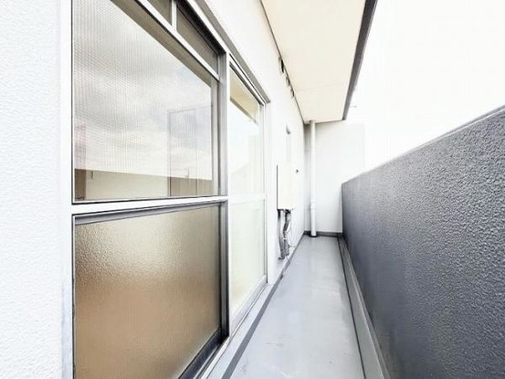 apartment 愛知県名古屋市西区あし原町202番地