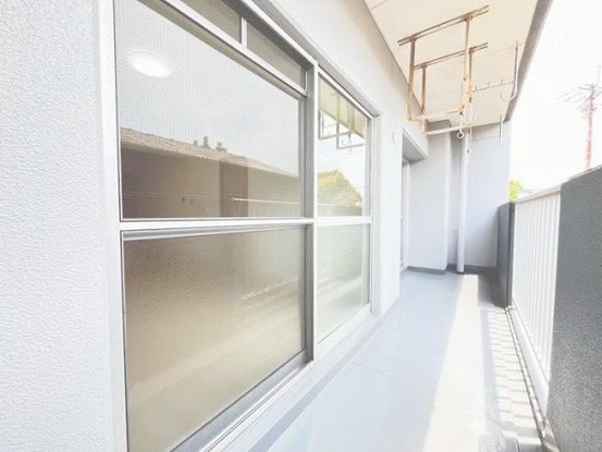 apartment 愛知県名古屋市西区あし原町202番地