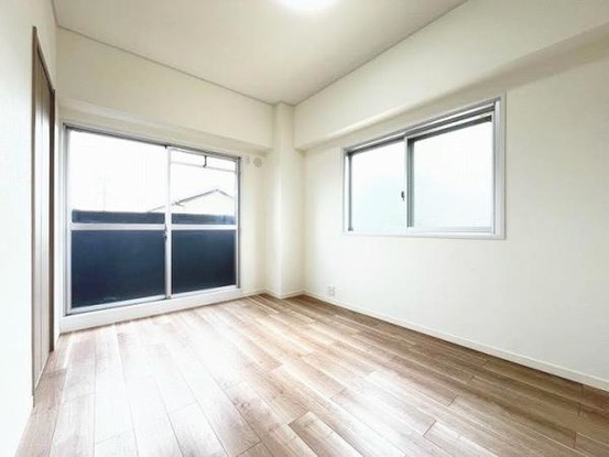 apartment 愛知県名古屋市西区あし原町202番地