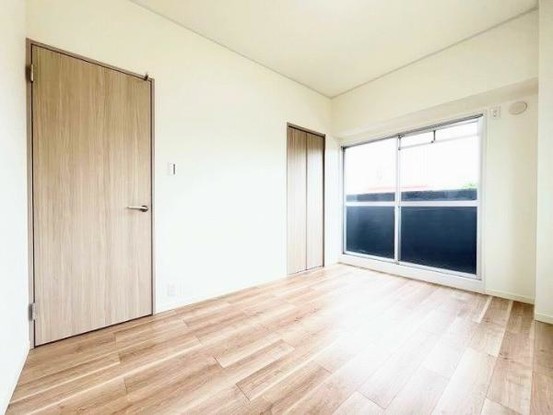 apartment 愛知県名古屋市西区あし原町202番地