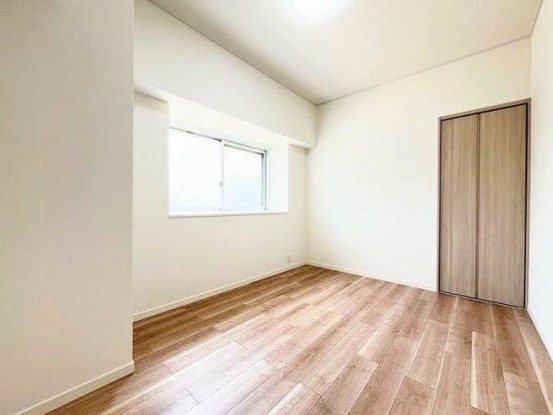 apartment 愛知県名古屋市西区あし原町202番地