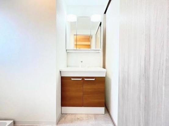 apartment 愛知県名古屋市西区あし原町202番地