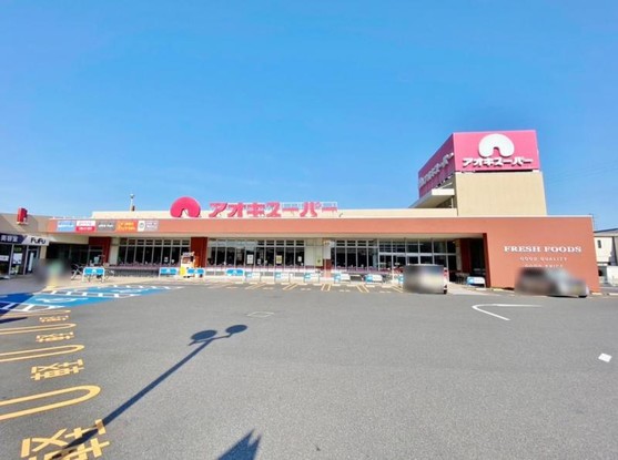 apartment 愛知県名古屋市西区あし原町202番地