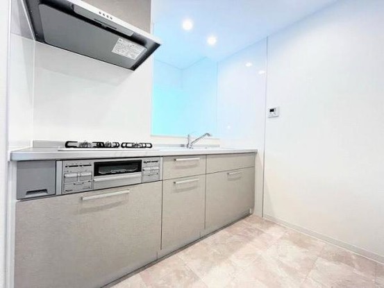 apartment 愛知県名古屋市西区あし原町202番地