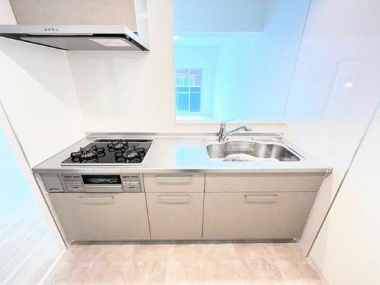 apartment 愛知県名古屋市西区あし原町202番地