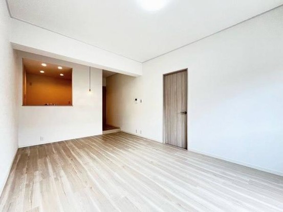 apartment 愛知県名古屋市西区あし原町202番地