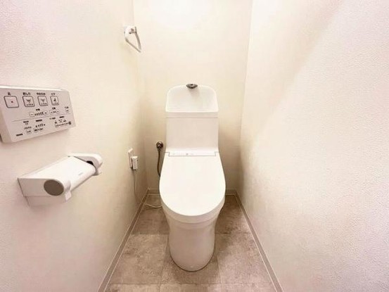 apartment 愛知県名古屋市西区あし原町202番地