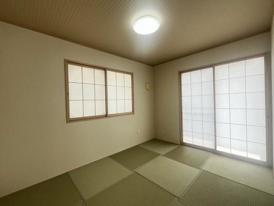 detached 愛知県名古屋市西区あし原町202番地