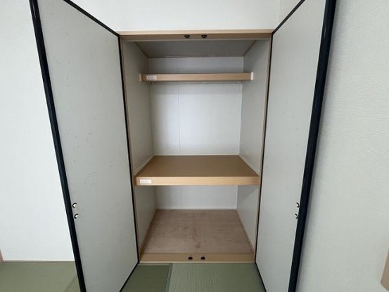 detached 愛知県名古屋市西区あし原町202番地