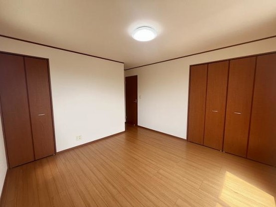 detached 愛知県名古屋市西区あし原町202番地