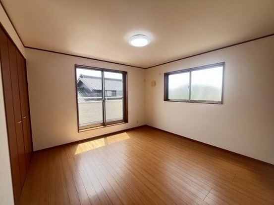 detached 愛知県名古屋市西区あし原町202番地