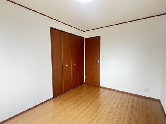 detached 愛知県名古屋市西区あし原町202番地