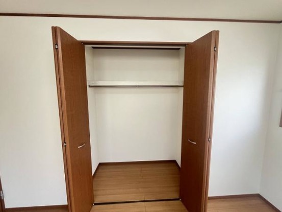 detached 愛知県名古屋市西区あし原町202番地