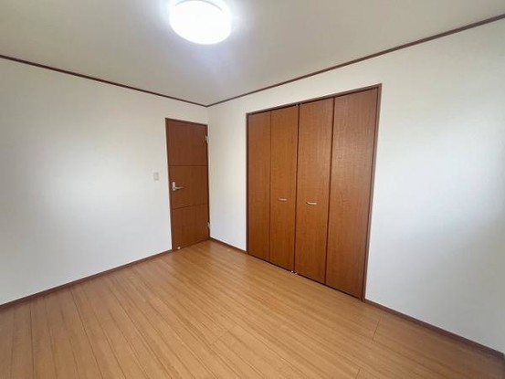 detached 愛知県名古屋市西区あし原町202番地