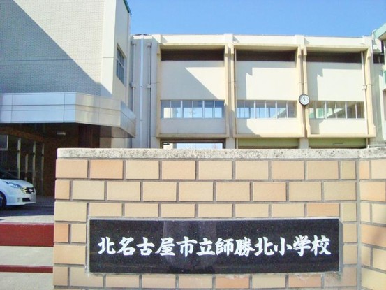 detached 愛知県名古屋市西区あし原町202番地
