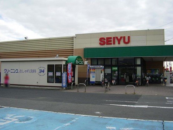 detached 愛知県名古屋市西区あし原町202番地