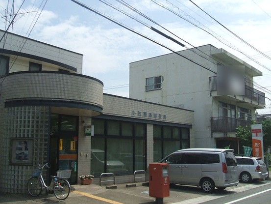 detached 愛知県名古屋市西区あし原町202番地
