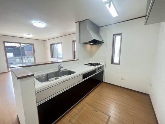 detached 愛知県名古屋市西区あし原町202番地