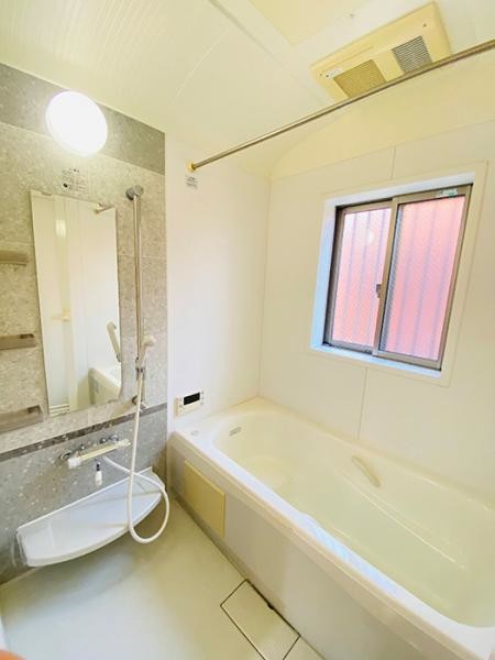 detached 愛知県名古屋市西区あし原町202番地