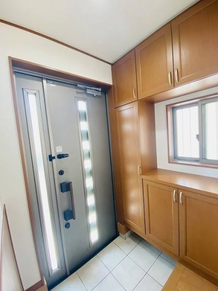 detached 愛知県名古屋市西区あし原町202番地