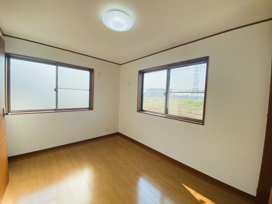 detached 愛知県名古屋市西区あし原町202番地