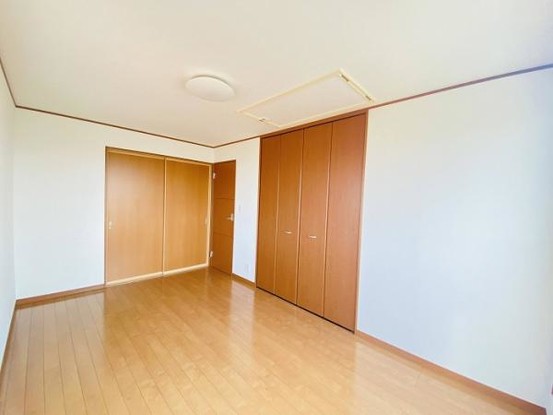 detached 愛知県名古屋市西区あし原町202番地