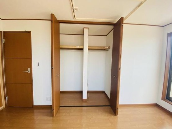 detached 愛知県名古屋市西区あし原町202番地