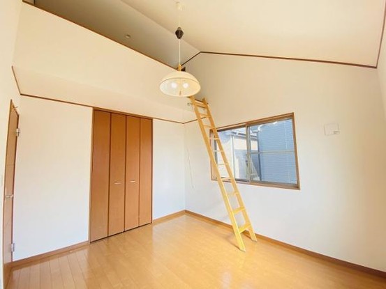 detached 愛知県名古屋市西区あし原町202番地