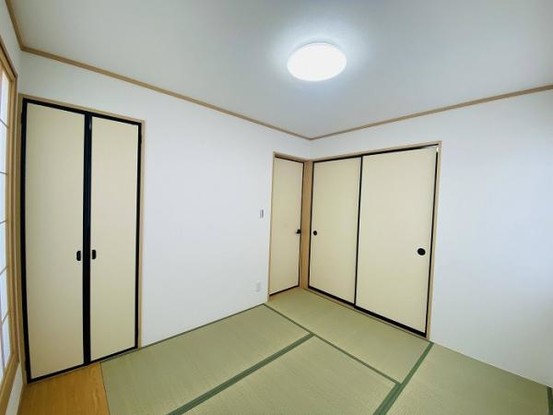 detached 愛知県名古屋市西区あし原町202番地