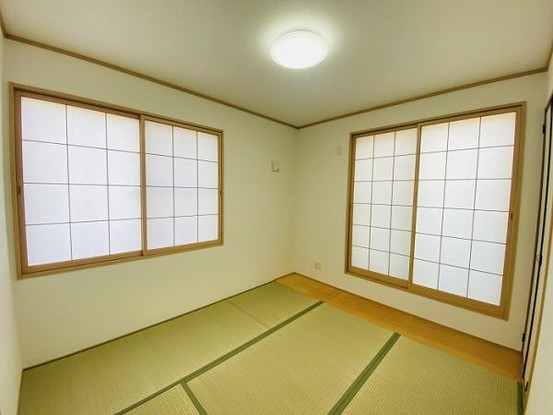 detached 愛知県名古屋市西区あし原町202番地