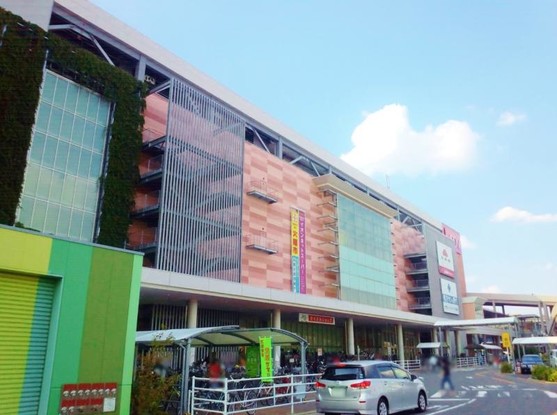 detached 愛知県名古屋市西区あし原町202番地