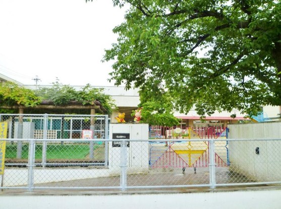 detached 愛知県名古屋市西区あし原町202番地