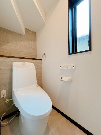 detached 愛知県名古屋市西区あし原町202番地