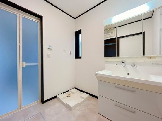 detached 愛知県名古屋市西区あし原町202番地