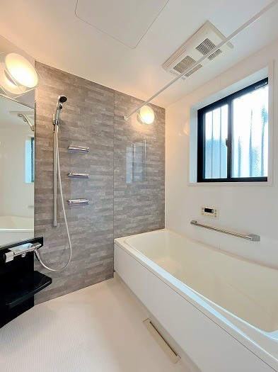 detached 愛知県名古屋市西区あし原町202番地