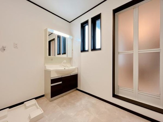 detached 愛知県名古屋市西区あし原町202番地