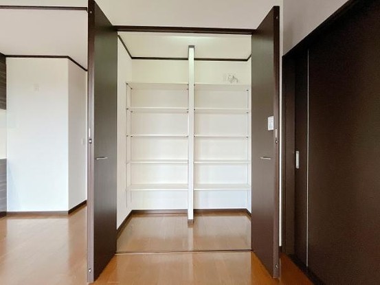 detached 愛知県名古屋市西区あし原町202番地