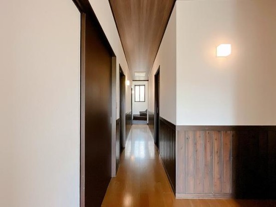 detached 愛知県名古屋市西区あし原町202番地