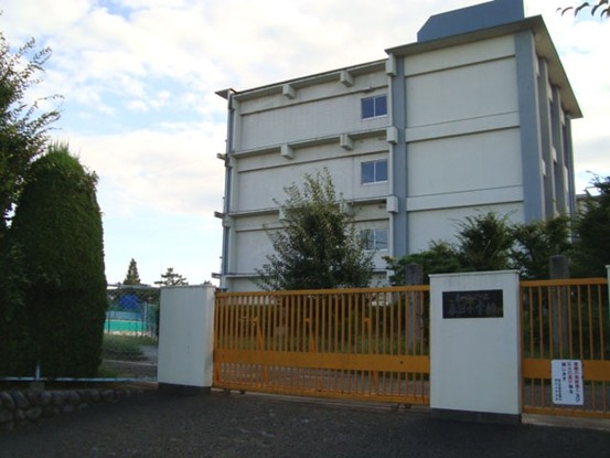 detached 愛知県名古屋市西区あし原町202番地