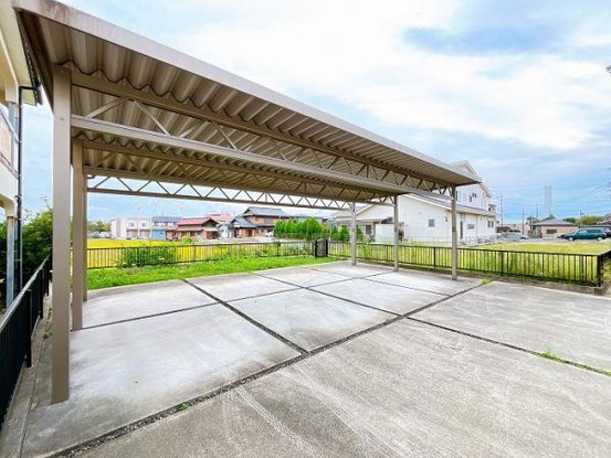 detached 愛知県名古屋市西区あし原町202番地