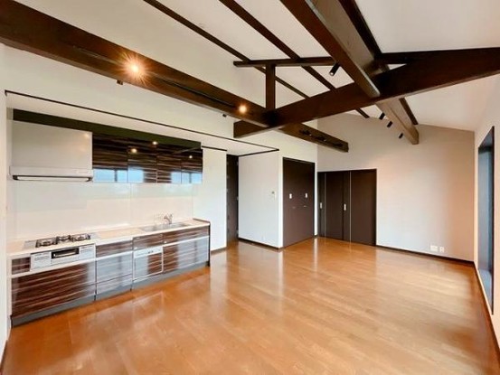 detached 愛知県名古屋市西区あし原町202番地