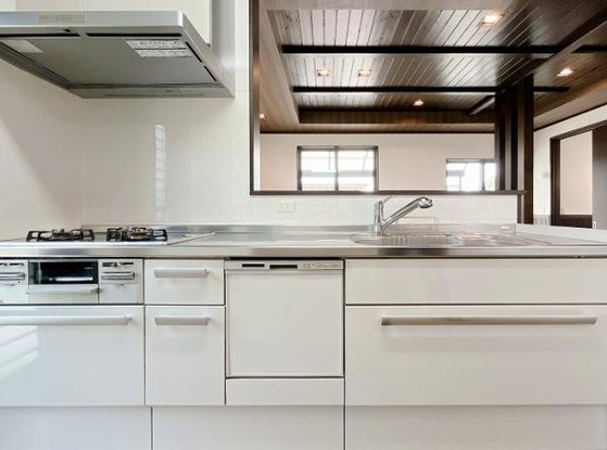 detached 愛知県名古屋市西区あし原町202番地