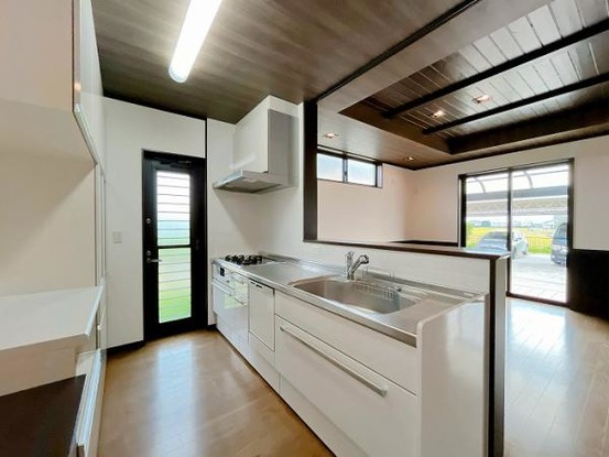 detached 愛知県名古屋市西区あし原町202番地