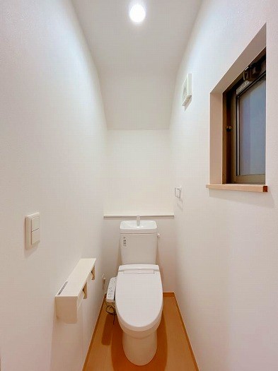 detached 愛知県名古屋市西区あし原町202番地