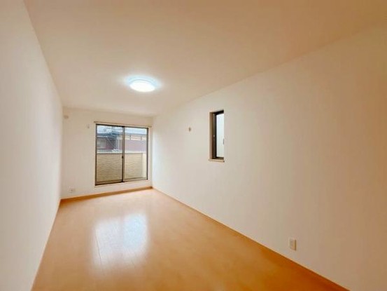 detached 愛知県名古屋市西区あし原町202番地