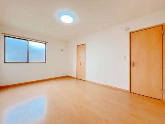 detached 愛知県名古屋市西区あし原町202番地